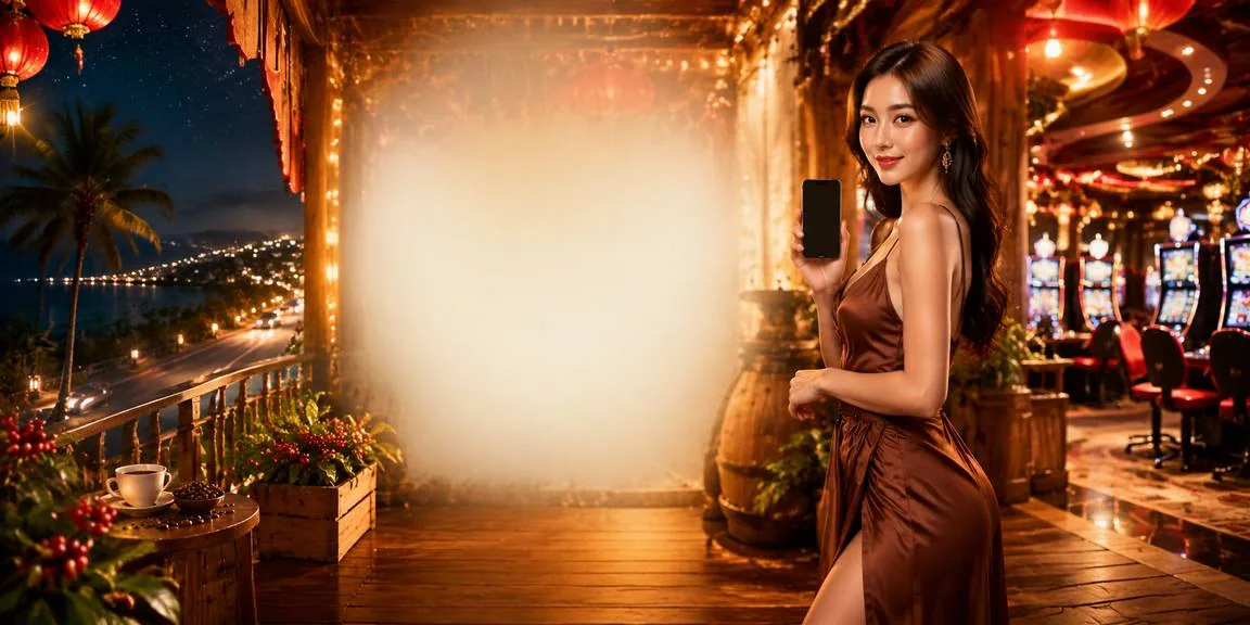 Casino Trực Tiếp Hỗ Trợ