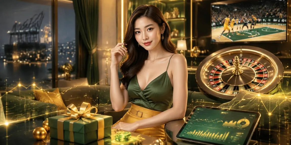 Điều làm okking66 khác biệt trong trải nghiệm